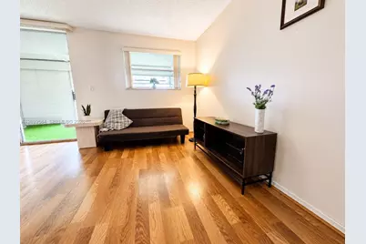 447 NE 195th St #115, Miami, FL 33179 - Photo 9
