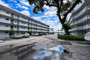 447 NE 195th St, Miami, FL 33179 - Photo 1