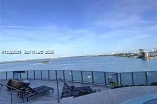 488 NE 18th St, Miami, FL 33132 - Photo 23