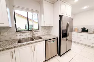 16295 Laurel Dr, Weston, FL 33326 - Photo 41
