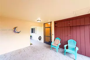 16295 Laurel Dr, Weston, FL 33326 - Photo 45
