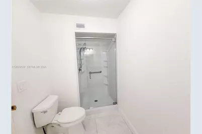 16295 Laurel Dr #2, Weston, FL 33326 - Photo 23