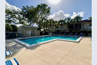16295 Laurel Dr #2, Weston, FL 33326 - Photo 51