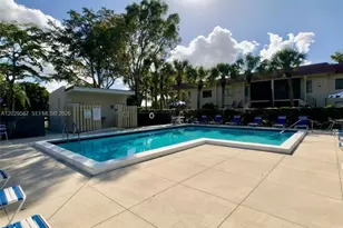 16295 Laurel Dr, Weston, FL 33326 - Photo 51