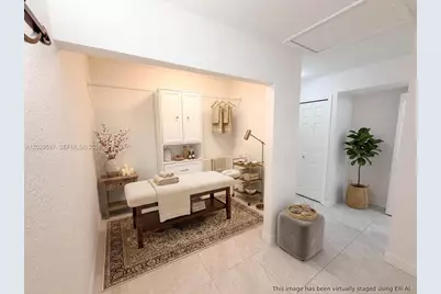 16295 Laurel Dr #2, Weston, FL 33326 - Photo 21