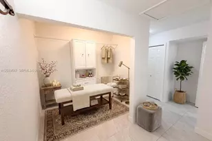 16295 Laurel Dr, Weston, FL 33326 - Photo 21