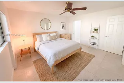 16295 Laurel Dr #2, Weston, FL 33326 - Photo 27