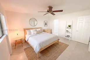 16295 Laurel Dr, Weston, FL 33326 - Photo 27