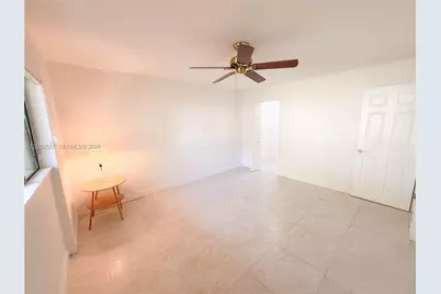 16295 Laurel Dr #2, Weston, FL 33326 - Photo 29