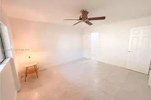16295 Laurel Dr, Weston, FL 33326 - Photo 29