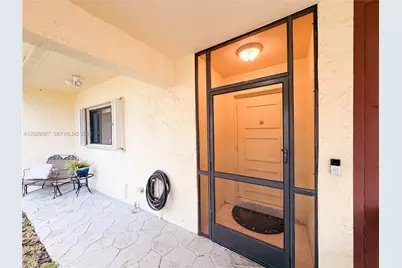 16295 Laurel Dr #2, Weston, FL 33326 - Photo 43