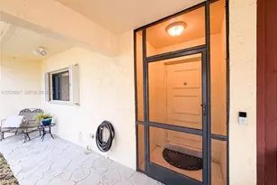 16295 Laurel Dr, Weston, FL 33326 - Photo 43