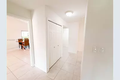 16295 Laurel Dr #2, Weston, FL 33326 - Photo 19