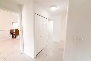 16295 Laurel Dr, Weston, FL 33326 - Photo 19