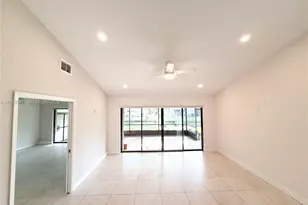 16295 Laurel Dr, Weston, FL 33326 - Photo 11