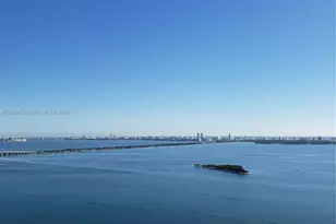 1900 N Bayshore Dr, Miami, FL 33132 - Photo 1
