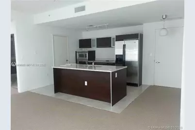 1900 N Bayshore Dr #3517, Miami, FL 33132 - Photo 3