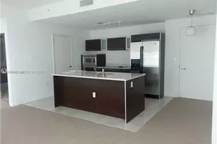 1900 N Bayshore Dr, Miami, FL 33132 - Photo 3