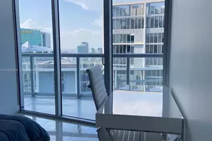 495 Brickell Ave, Miami, FL 33131 - Photo 15