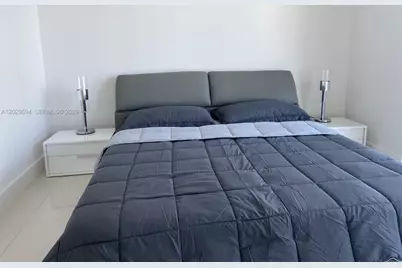 495 Brickell Ave #5706, Miami, FL 33131 - Photo 11