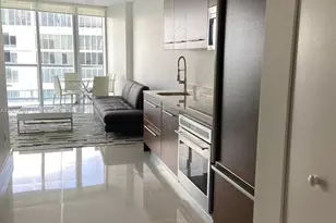 495 Brickell Ave, Miami, FL 33131 - Photo 9
