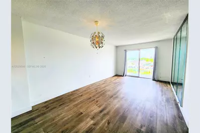 16465 NE 22nd Ave #610, North Miami Beach, FL 33160 - Photo 7