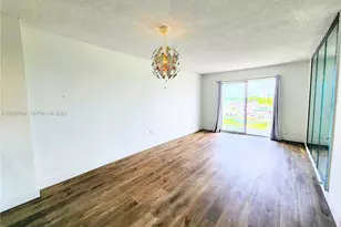 16465 NE 22nd Ave, North Miami Beach, FL 33160 - Photo 7