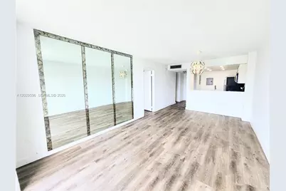 16465 NE 22nd Ave #610, North Miami Beach, FL 33160 - Photo 9