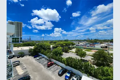 16465 NE 22nd Ave #610, North Miami Beach, FL 33160 - Photo 21
