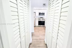 16465 NE 22nd Ave, North Miami Beach, FL 33160 - Photo 19