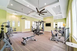 5859 Cassidy Ln, Ave Maria, FL 34143 - Photo 17