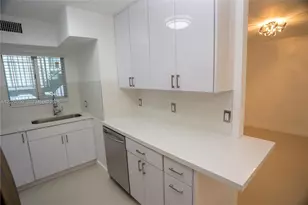 3755 NE 167th St, North Miami Beach, FL 33160 - Photo 7