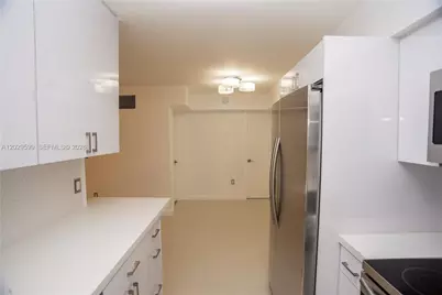 3755 NE 167th St #8, North Miami Beach, FL 33160 - Photo 9