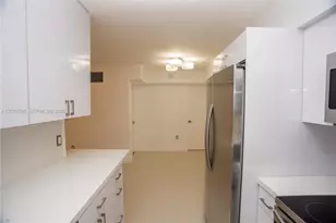 3755 NE 167th St, North Miami Beach, FL 33160 - Photo 9