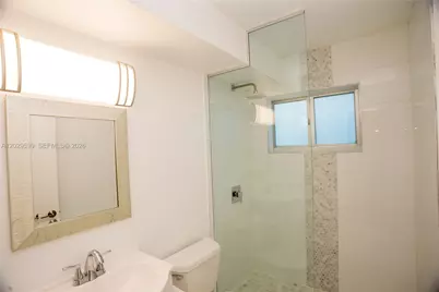 3755 NE 167th St #8, North Miami Beach, FL 33160 - Photo 13