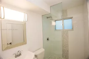 3755 NE 167th St, North Miami Beach, FL 33160 - Photo 13