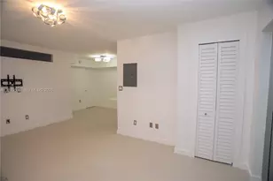 3755 NE 167th St, North Miami Beach, FL 33160 - Photo 5