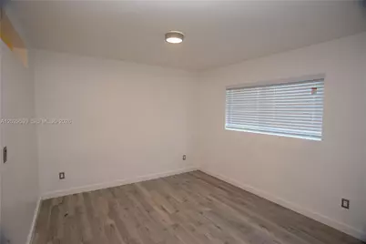 3755 NE 167th St #8, North Miami Beach, FL 33160 - Photo 21