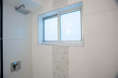 3755 NE 167th St #8, North Miami Beach, FL 33160 - Photo 15