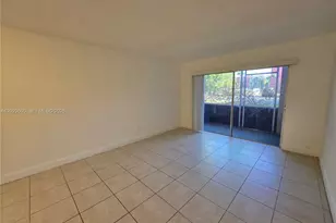 2800 NW 56th Ave, Lauderhill, FL 33313 - Photo 3