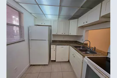 2800 NW 56th Ave #F104, Lauderhill, FL 33313 - Photo 7