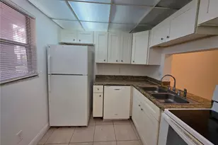 2800 NW 56th Ave, Lauderhill, FL 33313 - Photo 7