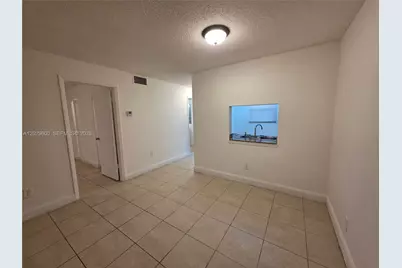 2800 NW 56th Ave #F104, Lauderhill, FL 33313 - Photo 5