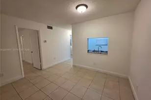 2800 NW 56th Ave, Lauderhill, FL 33313 - Photo 5