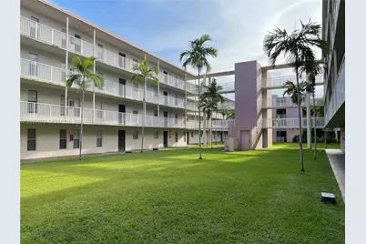 2800 NW 56th Ave #F104, Lauderhill, FL 33313 - Photo 13