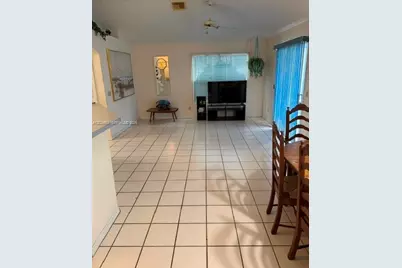 3584 SW Zullo St, Port Saint Lucie, FL 34953 - Photo 15