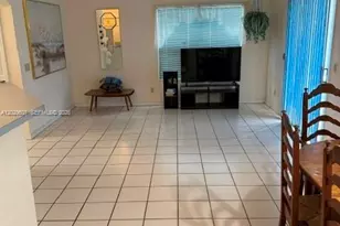 3584 SW Zullo St, Port Saint Lucie, FL 34953 - Photo 15