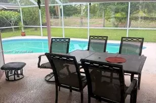 3584 SW Zullo St, Port Saint Lucie, FL 34953 - Photo 19