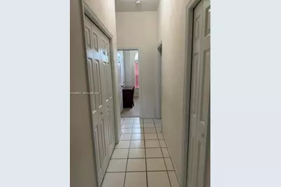 3584 SW Zullo St, Port Saint Lucie, FL 34953 - Photo 13