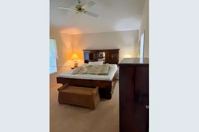 3584 SW Zullo St, Port Saint Lucie, FL 34953 - Photo 5